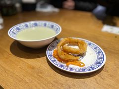 -咂摸(南锣鼓巷店)
