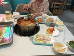 -屋头串串(新街里店)