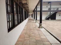 -黄埔军校旧址纪念馆