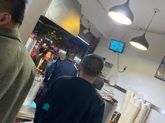 -红帽叔叔包子