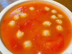 -弓虽昌焖烧鸡(大竹林店)