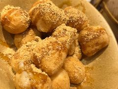 -廖川菜(八佰伴店)