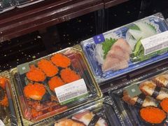 -city'super超·生活(国金中心商场店)