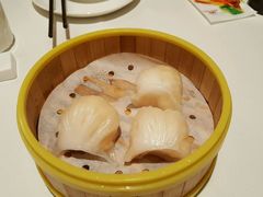 -唐宫海鲜舫