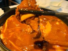 -禧宴Joyous Restaurant(禧园店)