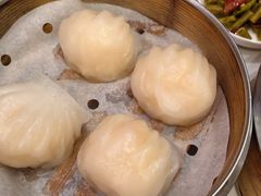 -江南粥家庄(宁国路店)