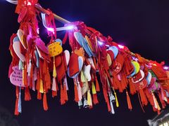 -谢三姐金奖啤酒鱼(总店)