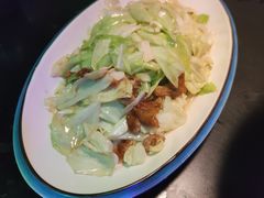 -醉小酒馆·川菜·江湖菜·重庆菜(观音桥旗舰店)