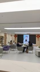 点击看大图 -上海伊莱美医疗美容医院