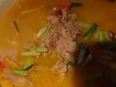 -小菜园新徽菜(青岛市南万象城店)