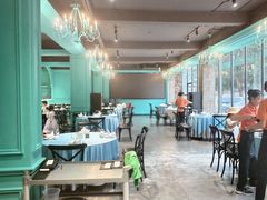 -萍香大厨·葱烧大鱼头(解放北路店)