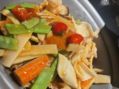 -麻六记(凤凰汇店)