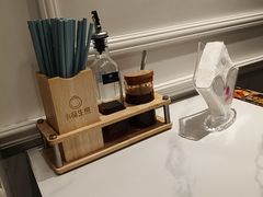 -小杨生煎(黄河路店)