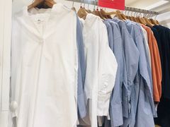 -优衣库(重庆万象城店)