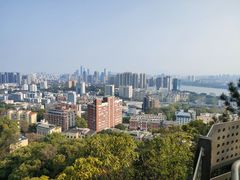 -福道