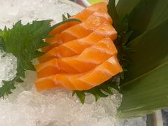 -菊上料理(蜀山银泰百货店)