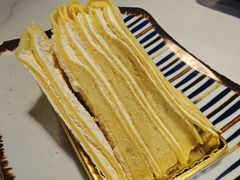 -拾也·烤肉自助(角门银泰店)