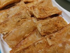 -七菜馆·东北菜·蒸饺(文体路店)