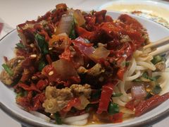 -相约·羊村小馆(长沙路店)