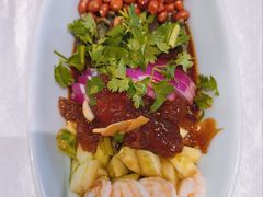 -老城味道·传统天津菜(杨柳青店)