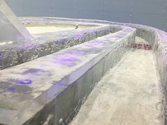 -哈尔滨热雪奇迹