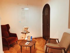 -思南书局·诗歌店