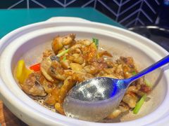 -逸馥荟(人广来福士店)