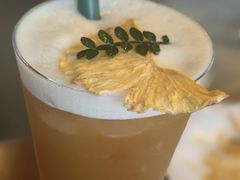 -LE MISSMORE餐酒吧(茉念西里店)