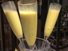 -小鱼小牛·鱼牛干锅·脆鱼火锅(世欧广场店)