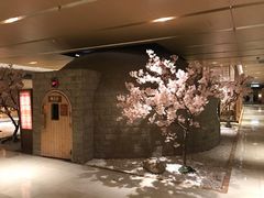 -嘉悦汗蒸时代(曙光路店)
