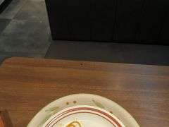-萨莉亚意式餐厅(莲花国际广场店)