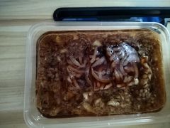 -伊喜饺子·烤鸭(五道口学院路店)