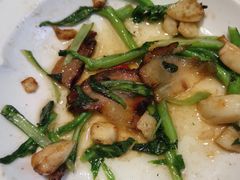 -香融府·烤鸭·家常菜(马家堡路店)