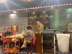 -点都德(春熙路群光广场店)