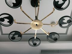 -食神鱼头佛跳墙(百子湾旗舰店)