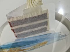 -第戎蛋糕(恒隆广场店)