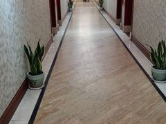 -欣旺·迎宾楼·百年无锡菜