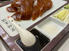-正晴和酒店(黑龙江路店)