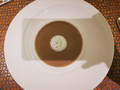 -香樟花园法式铁板烧(恒隆广场店)
