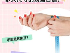 -奢收多·二手奢侈品回收中心(天河店)