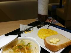 -大家乐(广州中华广场店)
