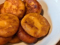 -田小狗的饭店(碧桂园店)