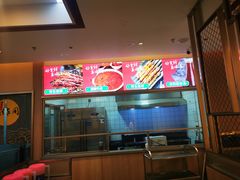 -蜀留香火锅·始于1999·原四川老火锅(白堤路店)