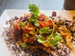 -bluefrog蓝蛙(水游城店)