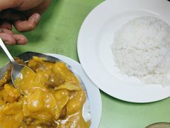 -胜利茶餐室