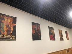 -玫瑰红烤羊排(北新桥三条店)