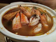 -森味花园·日本料理(伊藤洋华堂亚运村店)