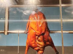 -北海渔村酒楼·粤菜海鲜点心(新华店)