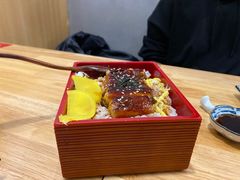 -村上一屋·亚洲菜融合小馆(南楼店)