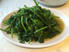 -李老爹香辣蟹(宣武门店)